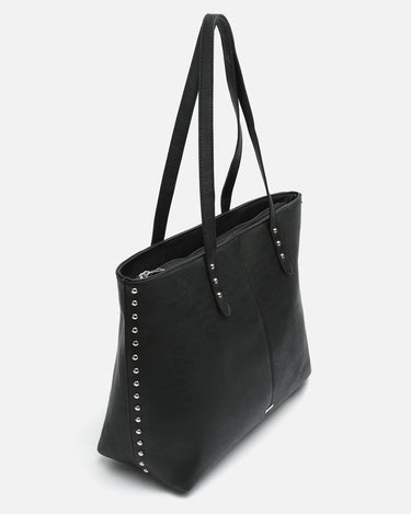 Borsa shopper Latufis 