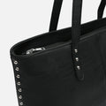 Borsa shopper Latufis 