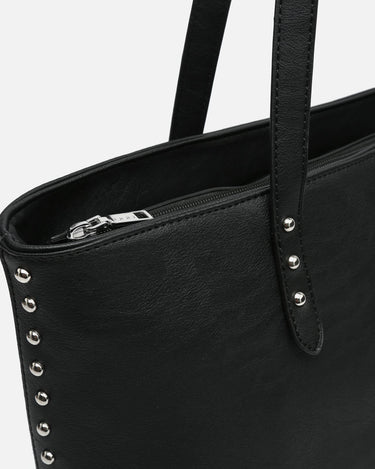 Borsa shopper Latufis 