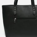 Borsa shopper Latufis 