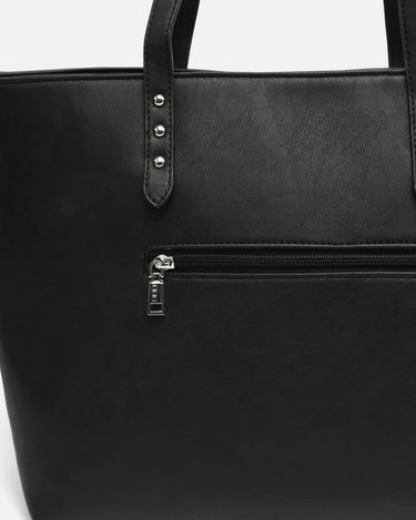 Borsa shopper Latufis 