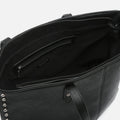 Borsa shopper Latufis 