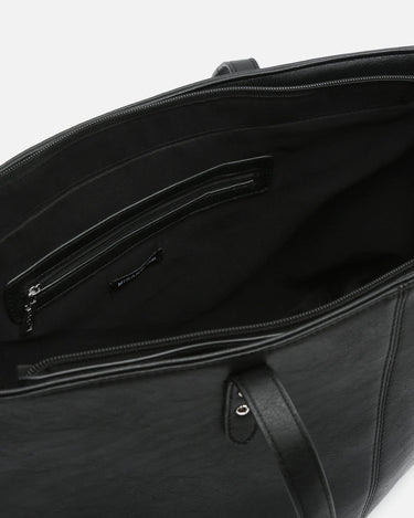 Borsa shopper Latufis 