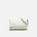 Nomichu crossbody bag with double handle 