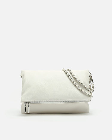 Nomichu crossbody bag with double handle 