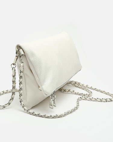 Nomichu crossbody bag with double handle 