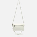 Nomichu crossbody bag with double handle 