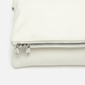 Nomichu crossbody bag with double handle 