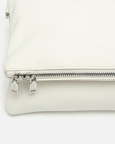 Nomichu crossbody bag with double handle 