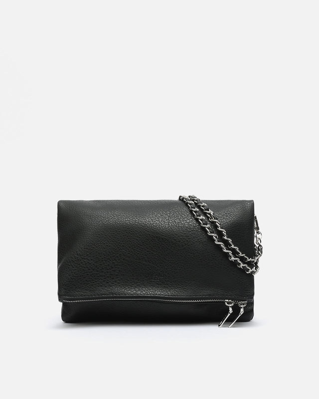 Nomichu Shoulder bag with double handle