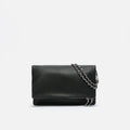 Nomichu crossbody bag with double handle 