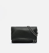 Nomichu crossbody bag with double handle 