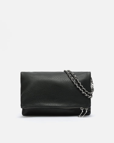 Nomichu crossbody bag with double handle 