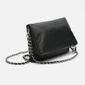 Nomichu crossbody bag with double handle 