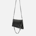 Nomichu crossbody bag with double handle 