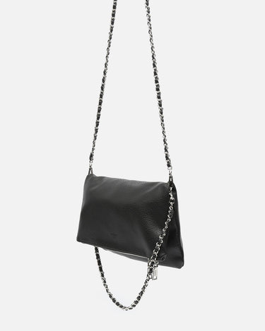 Nomichu crossbody bag with double handle 