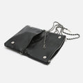 Nomichu crossbody bag with double handle 
