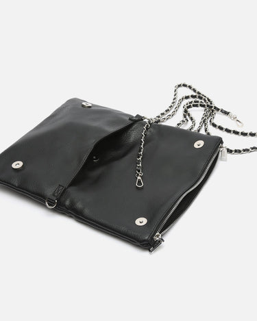 Nomichu crossbody bag with double handle 