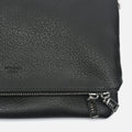 Nomichu crossbody bag with double handle 