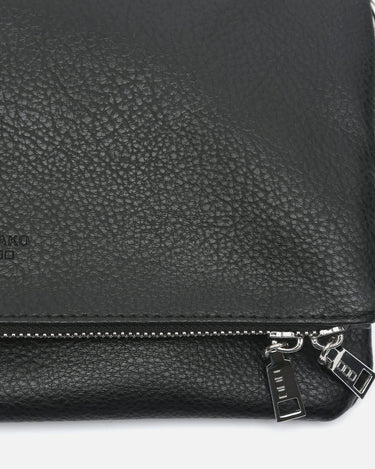 Nomichu crossbody bag with double handle 