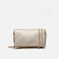 Nomichu Money Pocket by Misako general image 