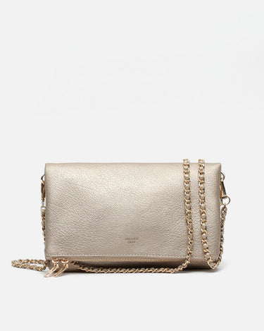 Nomichu Money Pocket by Misako general image 