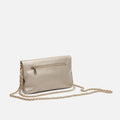 Nomichu Money Pocket by Misako general image 