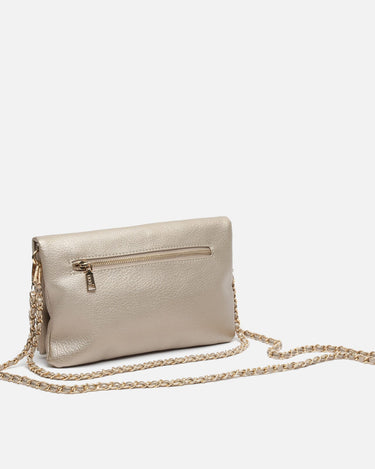 Nomichu Money Pocket by Misako general image 