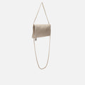 Nomichu Money Pocket by Misako general image 