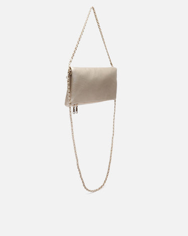 Nomichu Money Pocket by Misako general image 