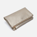 Nomichu Money Pocket by Misako general image 