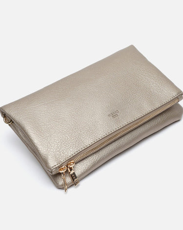 Nomichu Money Pocket by Misako general image 