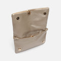 Nomichu Money Pocket by Misako general image 