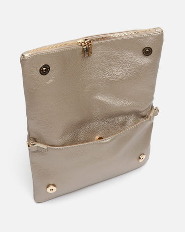 Nomichu Money Pocket by Misako general image 