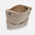 Nomichu Money Pocket by Misako general image 