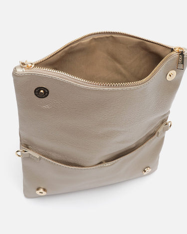 Nomichu Money Pocket by Misako general image 