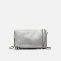 Nomichu crossbody bag with double handle 