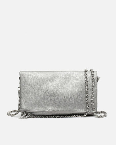 Nomichu crossbody bag with double handle 
