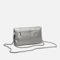 Nomichu crossbody bag with double handle 