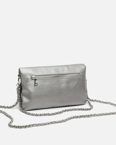 Nomichu crossbody bag with double handle 