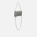 Nomichu crossbody bag with double handle 