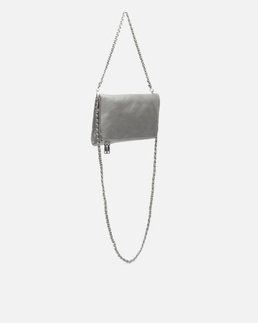 Nomichu crossbody bag with double handle 
