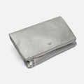 Nomichu crossbody bag with double handle 