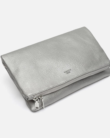 Nomichu crossbody bag with double handle 