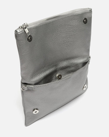 Nomichu crossbody bag with double handle 