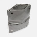 Nomichu crossbody bag with double handle 