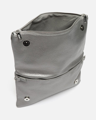 Nomichu crossbody bag with double handle 
