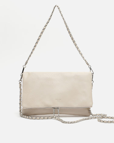 Nomichu crossbody bag with double handle 