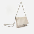 Nomichu crossbody bag with double handle 