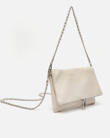 Nomichu crossbody bag with double handle 